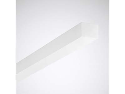 Trilux 6029200, Diffusor, Loft/væg, Montigo O 35/49/80, 1,2 kg