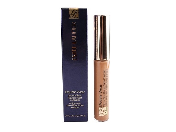 Este Lauder Este Lauder Double Wear Stay In Place Corrector 7Ml 4N Medium Deep (Neutral)