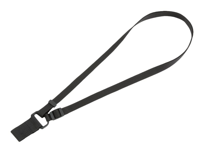 Epson C32c882331, Gurt, Schwarz, 1 Stück(E)