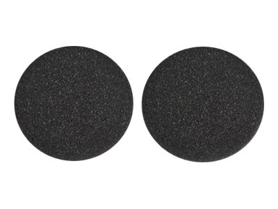 Jabra - Öronkudde (paket om 10) | TV, Ljud & Bild - Övriga tillbehör - Headset tillbehör | GameStuff