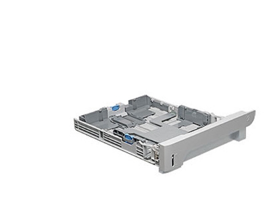 Hp Laserjet Rm1-6446-000Cn, Laserjet P2035, 250 Blätter