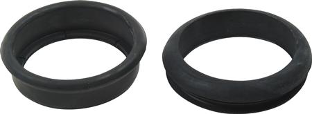 Blucher Mischring 110 Mm Für Übergang Sbr