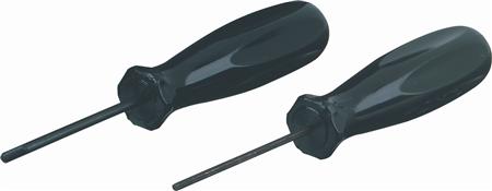 Danfoss Werkzeugsatz Für Ra-2000