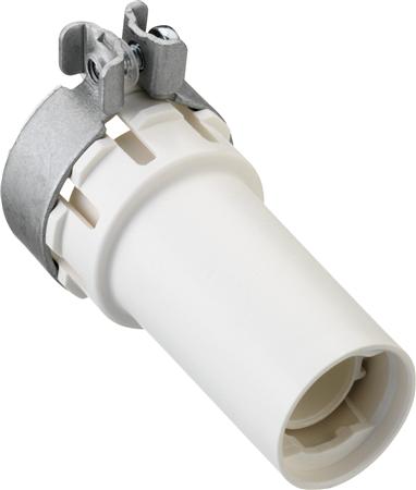 Adapter F/Ravl