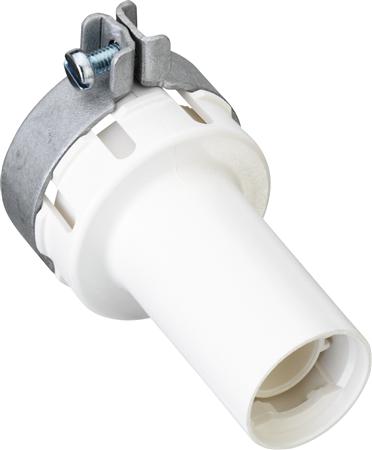 Adapter Von Ra 5062/5065/5068 Auf Amber