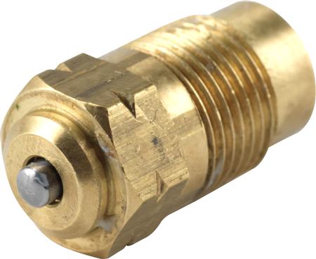 Danfoss Avtq Stopfbuchse Für Membranengehäuse