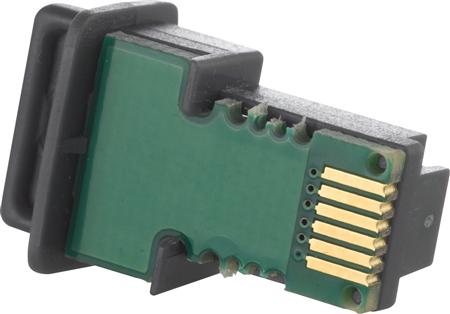 Danfoss Ecl Comfort A230 Anwendungsschlüssel