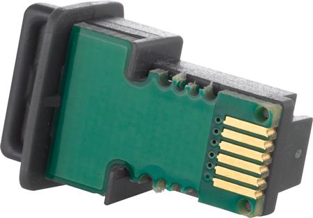 Danfoss Ecl Comfort A260 Anwendungsschlüssel