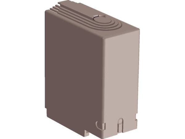 Abb 1Sca022736r8840 Klemmeafdækning