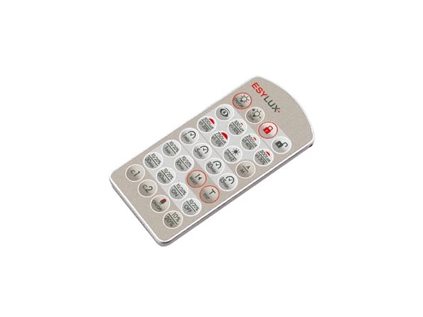 Esylux Fernleuchte Mobile-Pdi/Daliselv