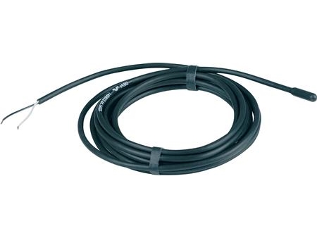 Føler Für Devireg -10-+50G 10M 15K Ohm