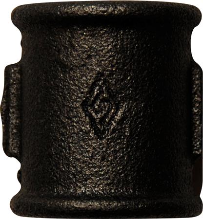 Gf Georg Fischer 1 Schwarzer Ärmel