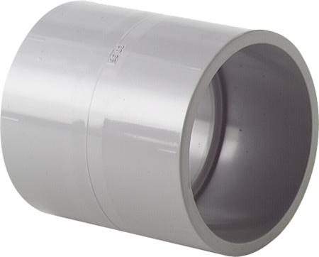 Pvc-Hülse 32Mm - 721.910.108 +Gf+