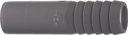 Pvc-Schlauchstutzen 16Mm - 721.960.405 +Gf+