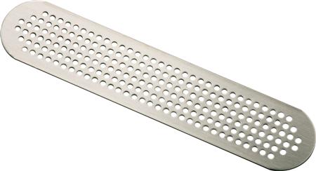Unidrain Woodflesh Rf Für Alle - Ablaufgarnituren 1810