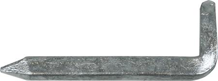 Murhage 65 Mm