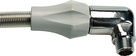 Neoperl Gasschlauch 0,4M - Kvickflex