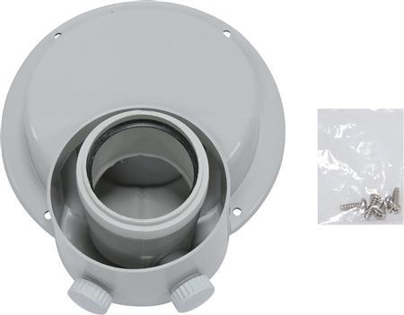 Vaillant Set 60-100 - Für Ecotec Plus -5-5