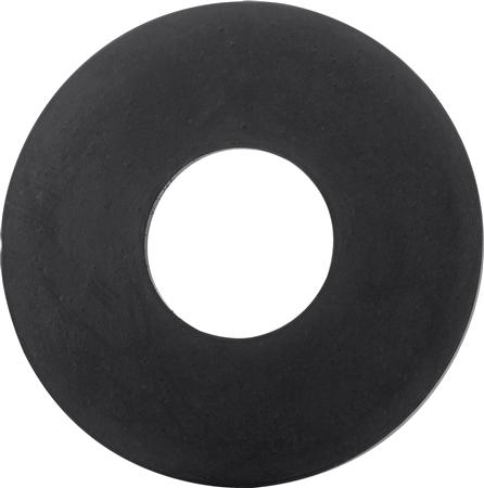 Ifö Schild Ventilring -