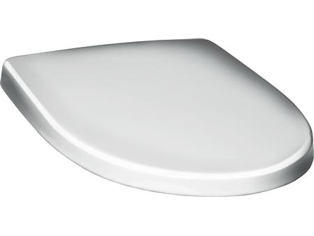 Gustavsberg Nautic Harter Sitz Mit Festem Bügel