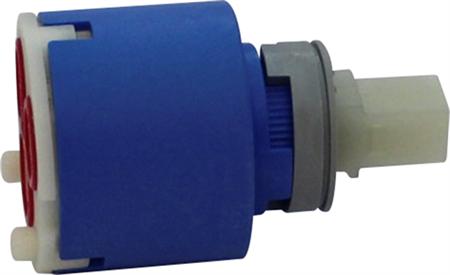 Ideal Standard Børma Patrone Für A1, A3 Und A6