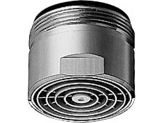 Neoperl Perlator 28Mm. T. Bade - Kar