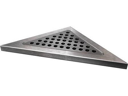 Seifenschale Unidrain Corner Classic