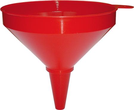 Plasttragt 150 Mm - Kabi Kz1215-150