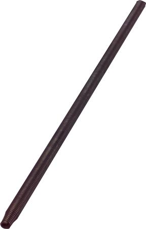 Tvs Biegefeder 5/8 Ohne Kette