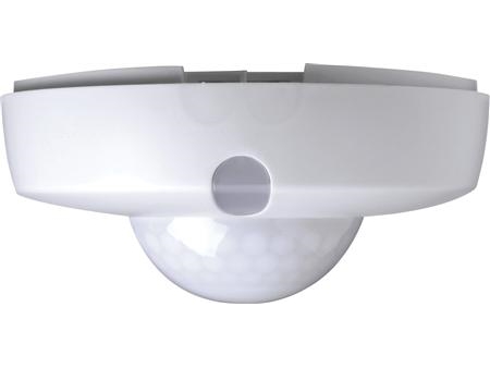 Sensor Pir-A 360Gr Standard