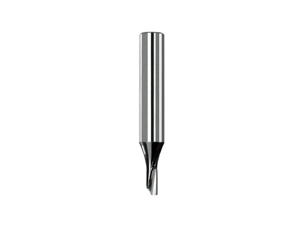 Bosch 2 608 628 428