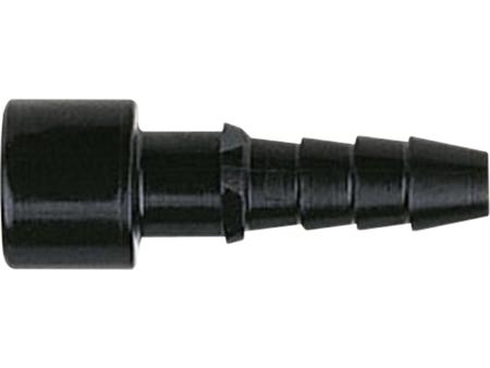 Harting Harting 09140006279 Industriesteckverbinder Amphenol C146 Inhalt: 1 Stück
