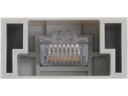 Industrie-Steckverbindung Amphenol C146 09140014621 Harting | 1 Stk.