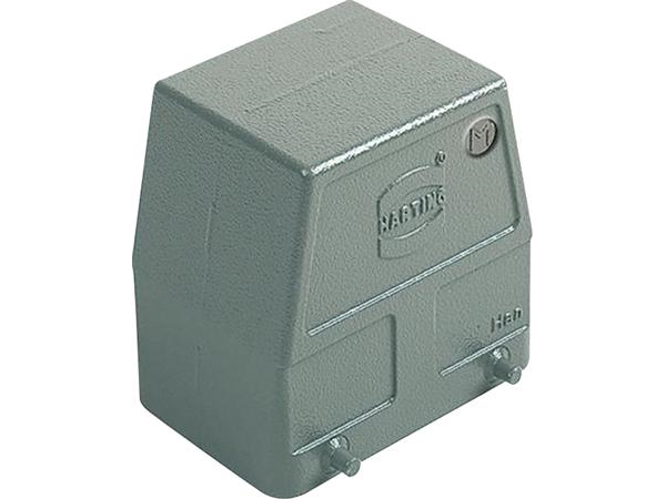 Tyllehus Harting 19 20 032 0527 Harting 1 Stk