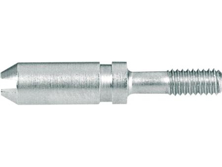 Industristikforbindelse Amphenol C146 09140009908 Harting Indhold: 1 Stk Kodning