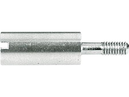 Industristikforbindelse Amphenol C146 09140009909 Harting Indhold: 1 Stk Kodning