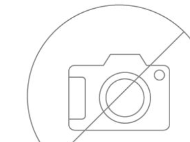 Grohe Precision Flow - Thermostatmischer Für Wasserhähne