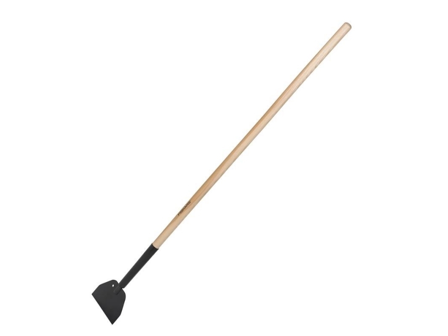 Fiskars Grandiklis ledui (1001639)