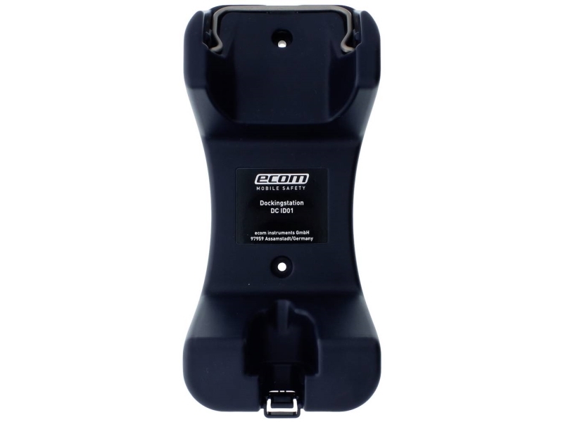 Pepperl+Fuchs Dc Id01 3D-Scanner-Tilbehørs-Sæt