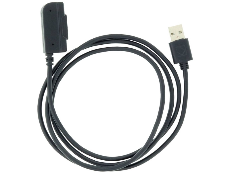 Pepperl+Fuchs Cell Phone Kabel