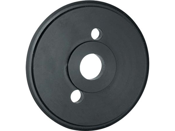 Trennscheibe Rems Cu/Inox Für Cento