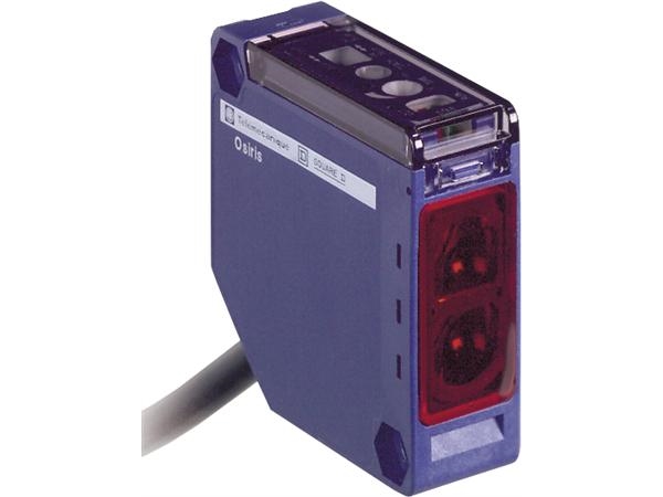 Photo Midi Multi Scanner Ac/Dc 2M Kabel