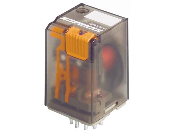 Te Connectivity Mt328048 Box - 1 Stk