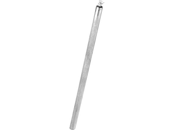 Metro Therm Anode Fraisoleret Til 55-450 Liter Beholder