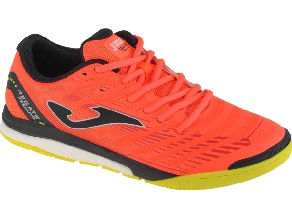 Joma Joma Regate Rebound 2107 In Rrew2107in Orange 44.5