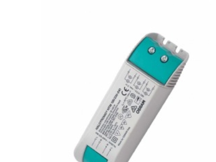 Osram Htm, Ip20, 0 - 45 °C, 230 - 240 V, 15,3 Cm, 54 Mm, 36 Mm
