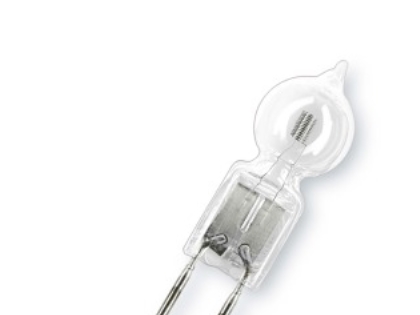 Osram HALOSTAR PRO, 25 W, GY6.35, E12, 4000 t, 500 lm, Varm vit | Belysning - Ljuskälla | GameStuff