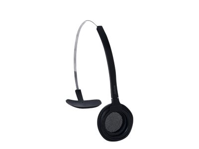 Jabra - Hovedbøjle - For Pro 920, 930, 930 Ms, 930 Uc