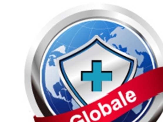 ASUS Warranty Extension Package Global - Utökat serviceavtal - material och tillverkning (för bärbar dator med 2 års garanti) - 1 år (År 3) - för ROG G552 G752 GL552 GL752 GX700 VivoBook Pro N552 VivoBook X540 X55X X751 | Datortillbehör - Service - förpackningar | GameStuff