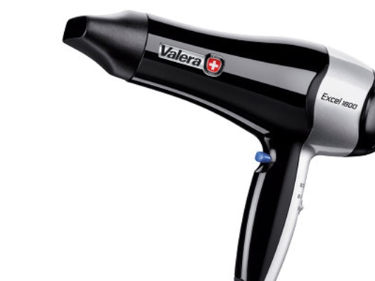 Valera Excel 1800 Sort 1800